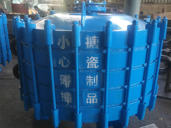 原味雞柳條